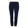 Uhlsport Impulse Goalkeeper Langarm-Set