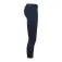 Uhlsport Impulse Goalkeeper Langarm-Set