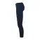 Uhlsport Impulse Goalkeeper Langarm-Set