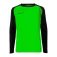 Uhlsport Impulse Goalkeeper Langarm-Set