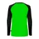 Uhlsport Impulse Goalkeeper Langarm-Set
