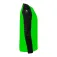 Uhlsport Impulse Goalkeeper Langarm-Set