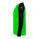 Uhlsport Impulse Goalkeeper Langarm-Set