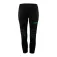 Uhlsport Impulse Goalkeeper Langarm-Set