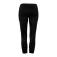 Uhlsport Impulse Goalkeeper Langarm-Set