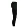 Uhlsport Impulse Goalkeeper Langarm-Set