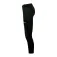 Uhlsport Impulse Goalkeeper Langarm-Set