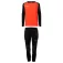 Uhlsport Impulse Goalkeeper Langarm-Set