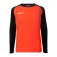 Uhlsport Impulse Goalkeeper Langarm-Set