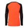 Uhlsport Impulse Goalkeeper Langarm-Set