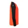 Uhlsport Impulse Goalkeeper Langarm-Set