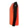 Uhlsport Impulse Goalkeeper Langarm-Set