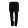 Uhlsport Impulse Goalkeeper Langarm-Set