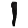 Uhlsport Impulse Goalkeeper Langarm-Set
