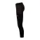 Uhlsport Impulse Goalkeeper Langarm-Set