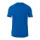 Uhlsport Impulse 반팔 티셔츠
