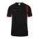 Uhlsport Impulse 반팔 티셔츠