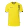 Uhlsport Impulse 반팔 티셔츠