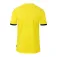 Uhlsport Impulse 반팔 티셔츠