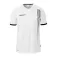 Uhlsport Impulse 반팔 티셔츠