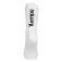 Kempa Logo Classic socken