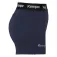 Kempa Performance kurze leggings
