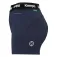 Kempa Performance korte leggings