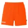 Kempa Performance kurze hose