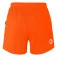Uhlsport Performance shorts