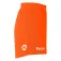 Uhlsport Performance shorts