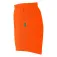 Uhlsport Performance shorts