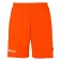 Uhlsport Performance shorts