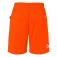 Uhlsport Performance shortsit