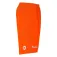 Uhlsport Performance shorts