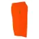 Uhlsport Short Performance