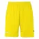 Uhlsport Performance shortsit