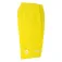 Uhlsport Performance shortsit