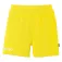 Uhlsport Performance Spodenki