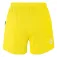 Uhlsport Performance shorts