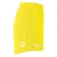Uhlsport Performance shortsit