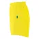 Uhlsport Performance shorts