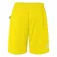 Uhlsport Performance 반바지