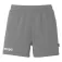 Uhlsport Performance shorts
