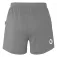 Uhlsport Performance shortsit