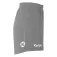 Uhlsport Performance shorts