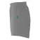 Uhlsport Performance shortsit