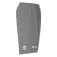Uhlsport Performance shorts