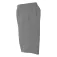 Uhlsport Performance shorts