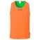 Uhlsport Peto Reversible Training