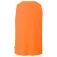 Uhlsport Peto Reversible Training